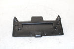 2013 Polaris 600 Rush Pro R Oem Rear Upper Close Off Plate 5439660 SP29