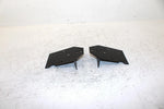 1994 Polaris Classic Touring Oem Rear Suspension Bracket Set 1011906-067 SP55