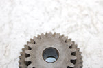 2002 Honda Foreman Rubicon 500 Oem Starter Reduction Gear 28140-HN0-A00 AH53