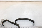 Polaris Oem Front Limiter Strap Pair 5411045 Q1195