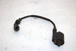 02 Arctic Cat 250 2x4 Oem Ignition Coil 3530-025 AA22