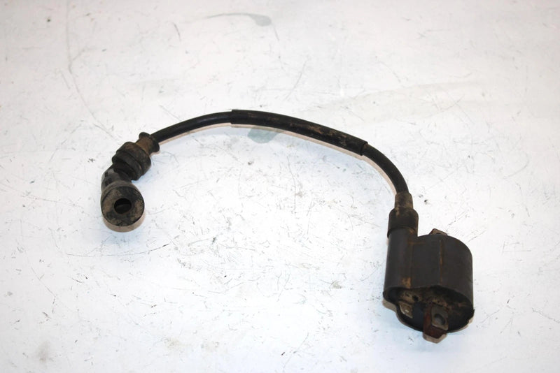 02 Arctic Cat 250 2x4 Oem Ignition Coil 3530-025 AA22