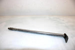 84 Honda Trx200a Oem Steering Post Shaft 53310-VM5-000 AH6