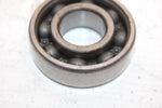 2003 Polaris Sportsman 500 Ho Oem (6204) Bearing Pair 3233018 Q5495