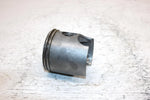 1999 Polaris 500 Xc Oem Piston 2201383 SP28