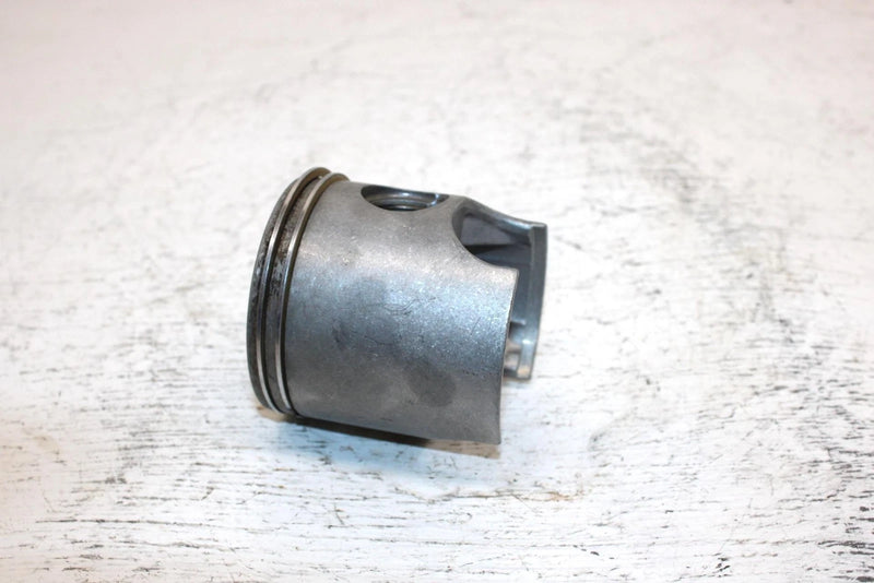 1999 Polaris 500 Xc Oem Piston 2201383 SP28