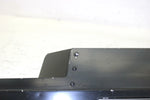 97 Arctic Cat Jag OEM Belt Cover Clutch Guard 0707-187 SA98