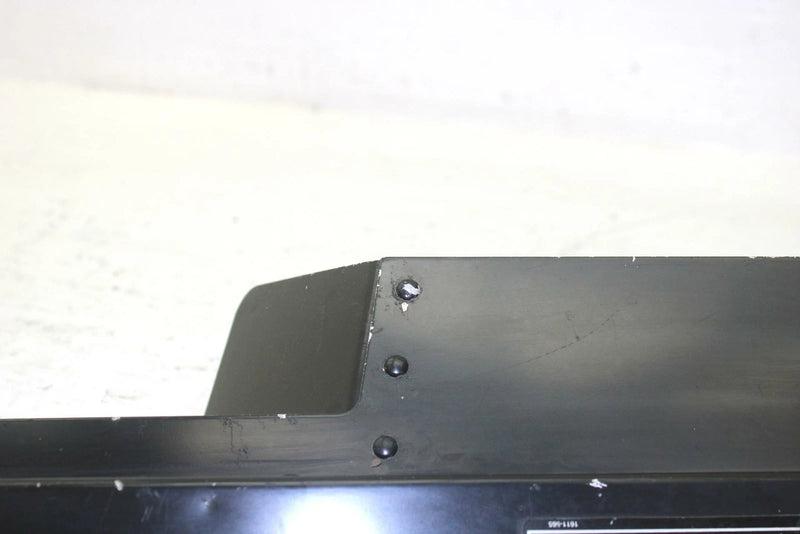 97 Arctic Cat Jag OEM Belt Cover Clutch Guard 0707-187 SA98