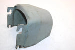 1995 Sea-doo Gti Oem Drive Coupler Cover 272000034 JS53