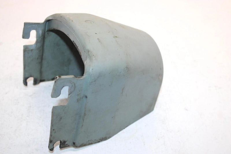 1995 Sea-doo Gti Oem Drive Coupler Cover 272000034 JS53