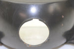 90 Polaris 500 OEM Headlight 2431007 SP116