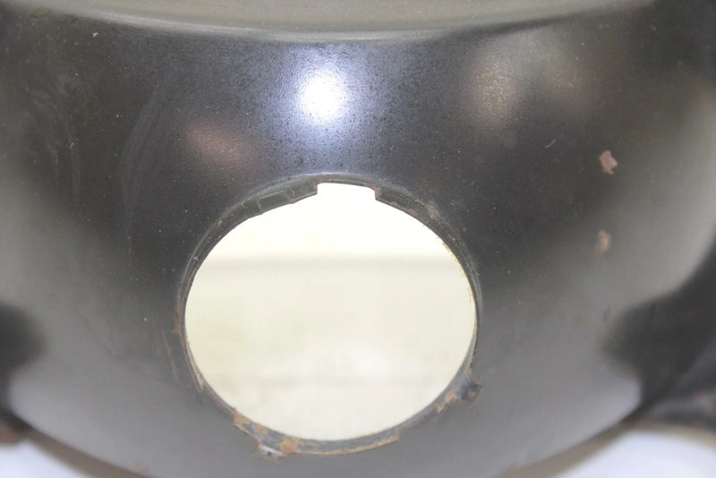 90 Polaris 500 OEM Headlight 2431007 SP116