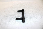 1994 Polaris Classic Touring Oem Rear Suspension Pivot W/Shaft  1540721-067 SP55