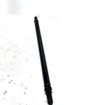 08-09 Kawasaki Teryx 750 KRF750A 4x4 OEM Front Prop Driveshaft 39159-0021 XK0