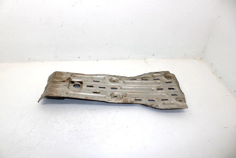 1999 Yamaha  Grizzly Oem Skid Plate 4WV-2147E-00-00 AY47