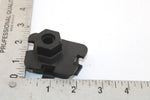 Ski-doo Oem Left Cam Adjuster 572030800 Q4690