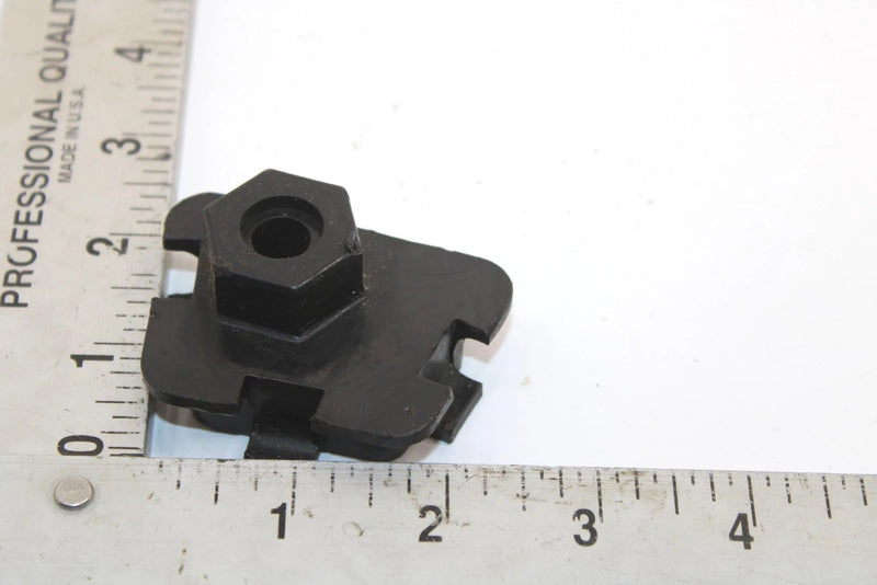 Ski-doo Oem Left Cam Adjuster 572030800 Q4690