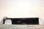 1995 Arctic Cat Z 440 Oem Coolant Tank Bracket 0707-197 SA13