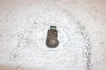 1996 Ski-doo Mxz 440 Oem Stopper Plate 512052900 SS13