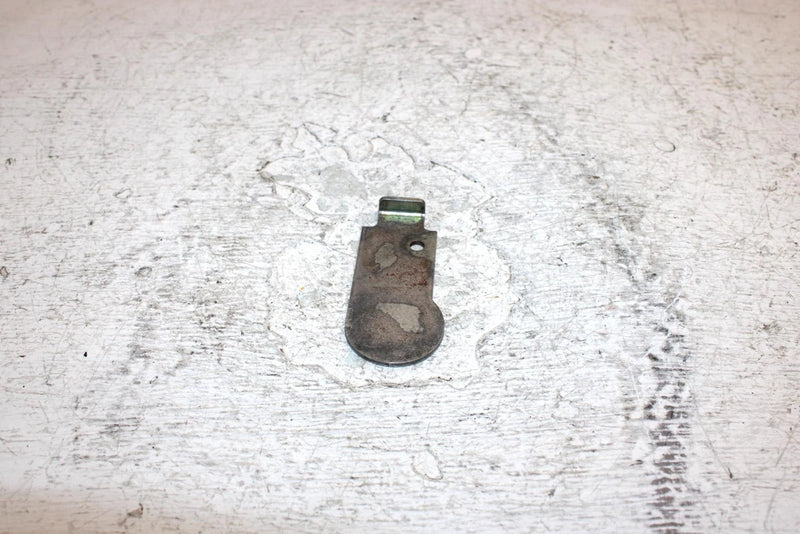1996 Ski-doo Mxz 440 Oem Stopper Plate 512052900 SS13