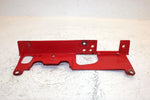 1986 Honda Trx 350 A Fourtrax 4x4 Oem Lower Tool Box Tray 80311-HA7-771ZA AH43