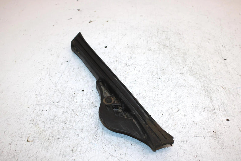 2001 Polaris Xplorer Oem Chain Guard 5432854 AP90
