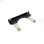 1996 Polaris SLTX OEM Jet Pump Extension Bracket 5241876 JP44