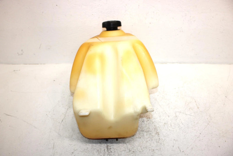2002 Polaris Sportsman 500 Oem Fuel Gas Tank W/Cap 2520144 2520360 AP154