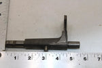 1997 Polaris Sportsman 500 Low Gear Shift Fork 3233259 AP133