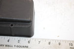 1993 Yamaha Waverunner 650 Oem Air Filter Cover 6R7-14283-00-00 JY23