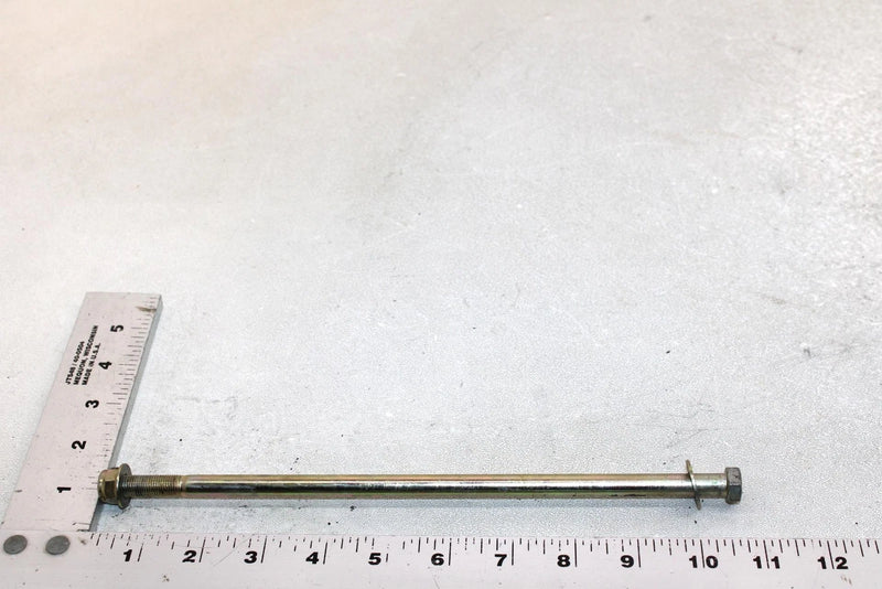06 Polaris Fusion 900 Oem Rear Torque Arm Lower Bolt 7517821 SP8