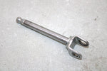 2009 Honda Trx680fga Oem Inner Shift Pivot 54321-HN8-000 AH23