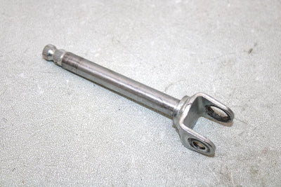 2009 Honda Trx680fga Oem Inner Shift Pivot 54321-HN8-000 AH23