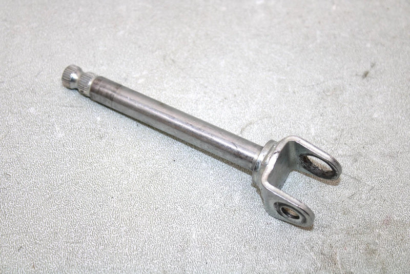 2009 Honda Trx680fga Oem Inner Shift Pivot 54321-HN8-000 AH23
