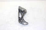 2013 Polaris 600 Rush Pro Oem Left Bulkhead Brace  1017942 SP30