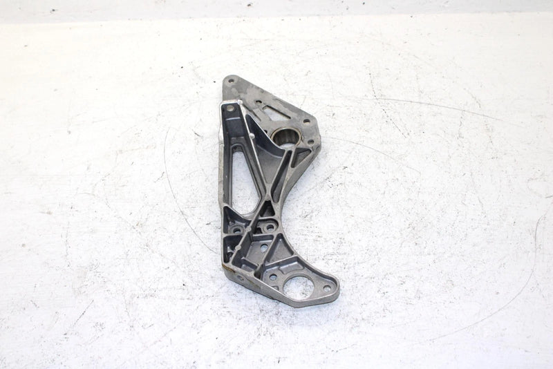 2013 Polaris 600 Rush Pro Oem Left Bulkhead Brace  1017942 SP30