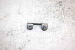 1997 Arctic Cat Tigershark Monte Carlo Oem Hood Latch Strike 0673-866 Q3236
