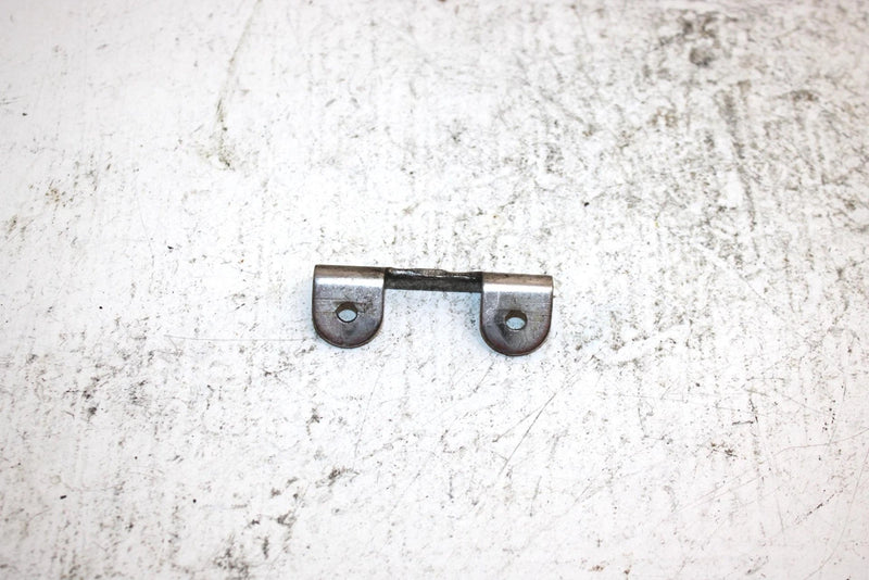 1997 Arctic Cat Tigershark Monte Carlo Oem Hood Latch Strike 0673-866 Q3236