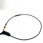 1999 Polaris Sportsman 500 4X4 OEM Choke Cable 7080726 AP25