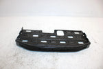 1994 Polaris 400l Oem Right Footrest 1040351-117 AP85