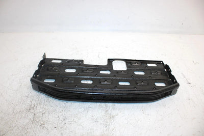 1994 Polaris 400l Oem Right Footrest 1040351-117 AP85