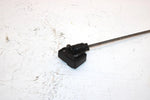 2011 Polaris Sportsman 800 Efi Oem Oil Dipstick 1204368 AP179