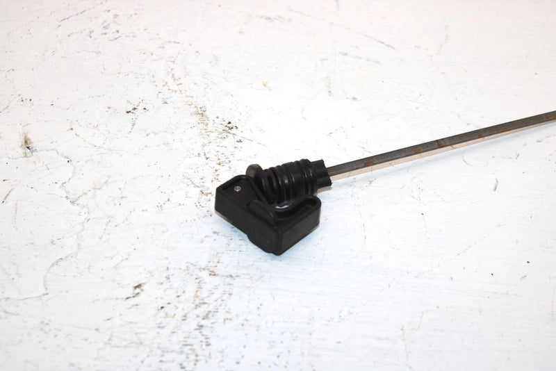 2011 Polaris Sportsman 800 Efi Oem Oil Dipstick 1204368 AP179