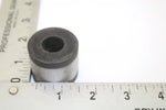Arctic Cat OEM Rear Axle Inner Short Skid Spacer 0604-937 Q5361