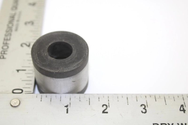 Arctic Cat OEM Rear Axle Inner Short Skid Spacer 0604-937 Q5361