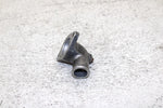 1999 Polaris 500 Xc Oem Thermostat Housing 5630910 SP37