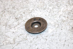1998 Suzuki Quadrunner 250 Oem Shift Drum Plate 25322-19B00 AS13