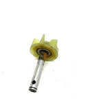 2007 Arctic Cat 700 4x4 Automatic EFI OEM Water Pump Impeller 3413-041 AA33