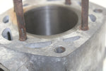 92 Polaris 650 RXL OEM Cylinder Jug 3084320 SP120 