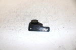 1999 Polaris Sportsman 500 Oem Muffler Bracket 5241663 AP24